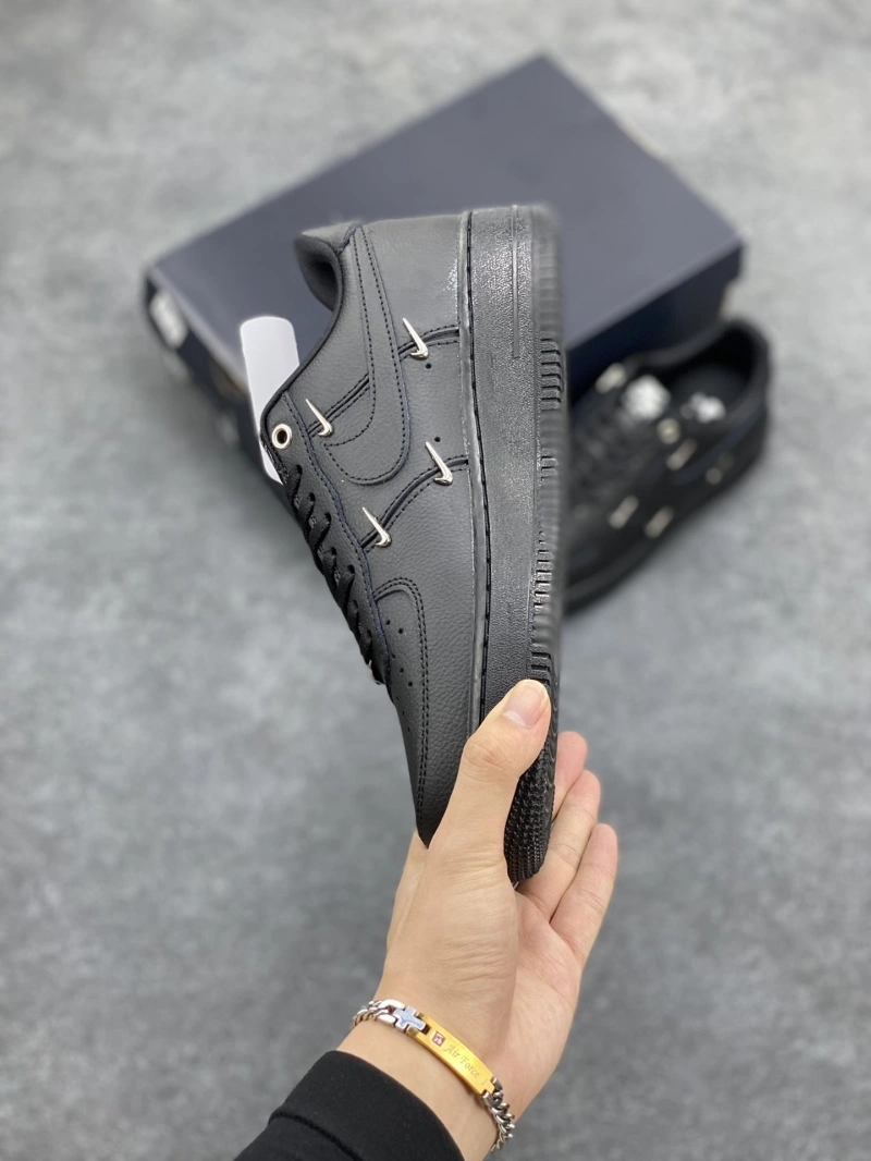 Nxkx Sneakers Classic 199261