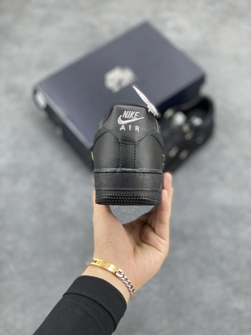 Nxkx Sneakers Classic 199261