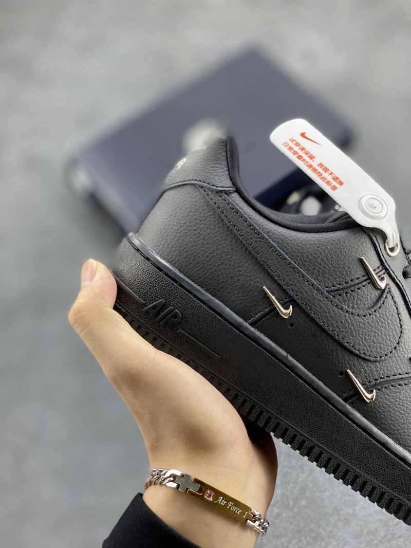 Nxkx Sneakers Classic 199261