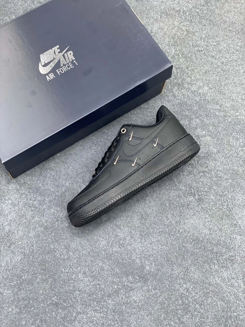 Nxkx Sneakers Classic 199261