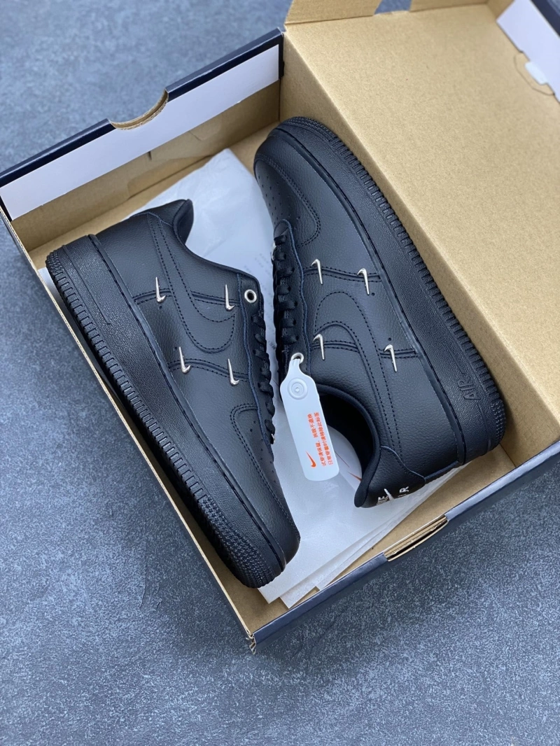 Nxkx Sneakers Classic 199261