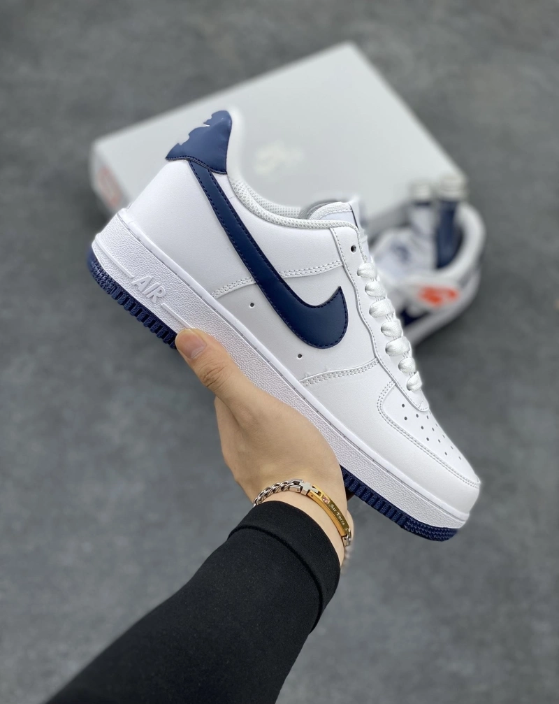 Comfortable Nxkx Sneakers 199250