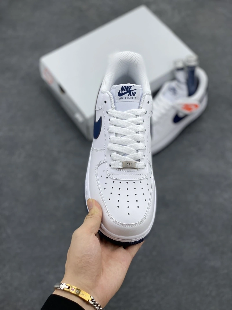 Comfortable Nxkx Sneakers 199250