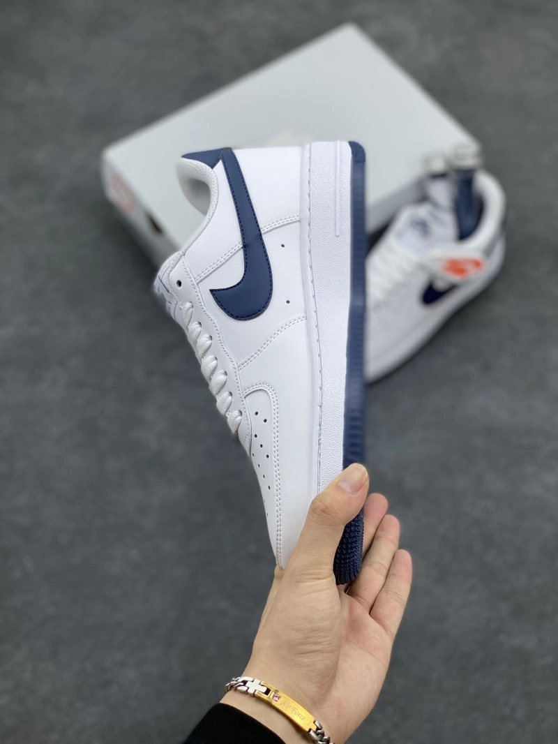 Comfortable Nxkx Sneakers 199250