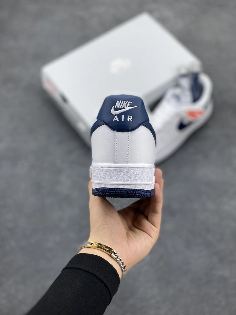 Comfortable Nxkx Sneakers 199250