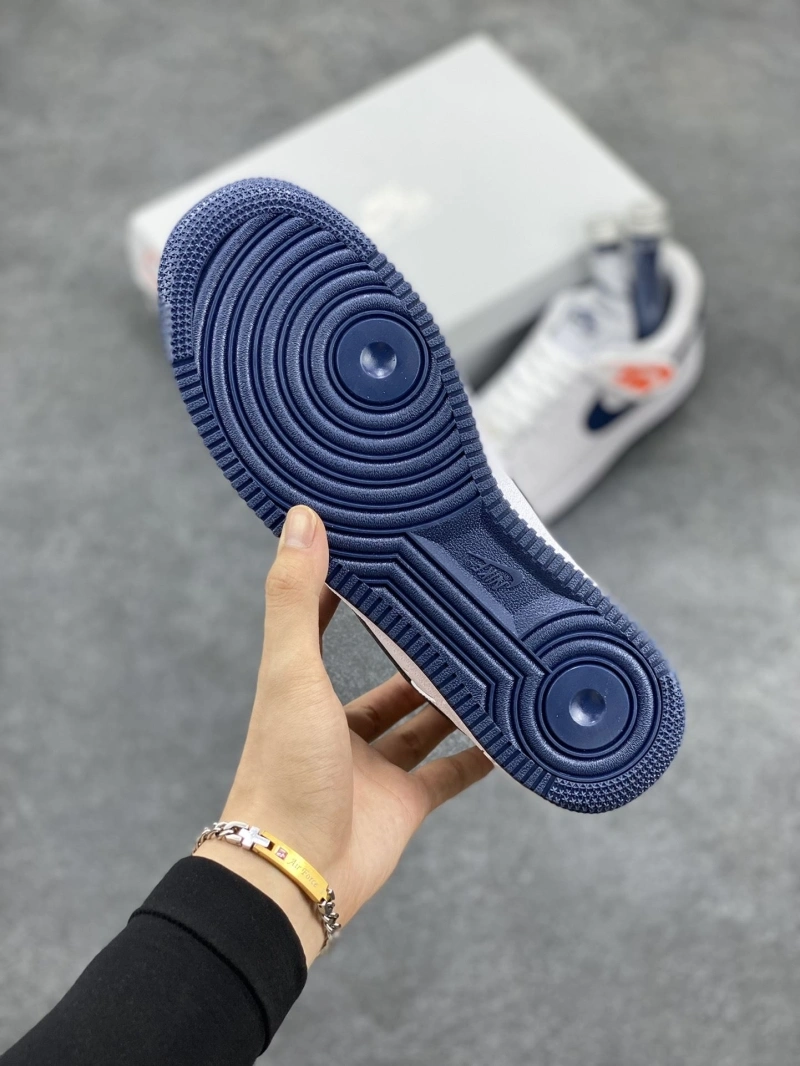Comfortable Nxkx Sneakers 199250