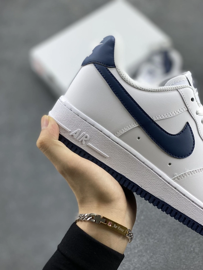 Comfortable Nxkx Sneakers 199250