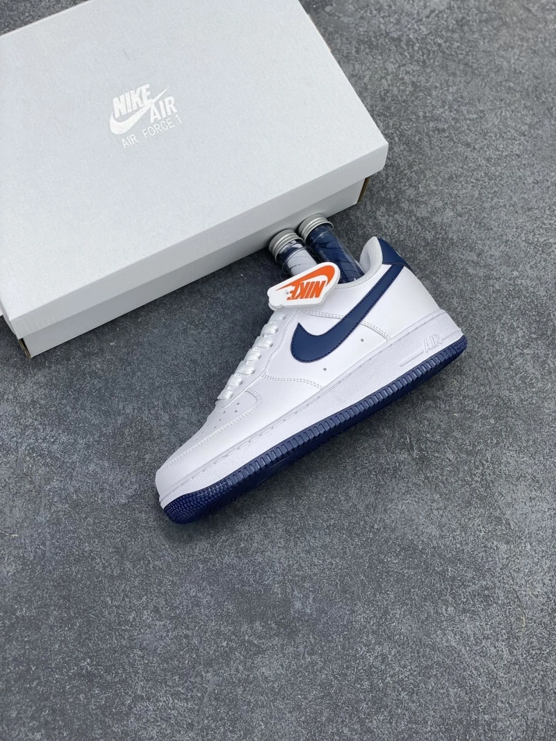 Comfortable Nxkx Sneakers 199250