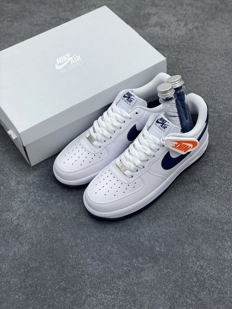 Comfortable Nxkx Sneakers 199250