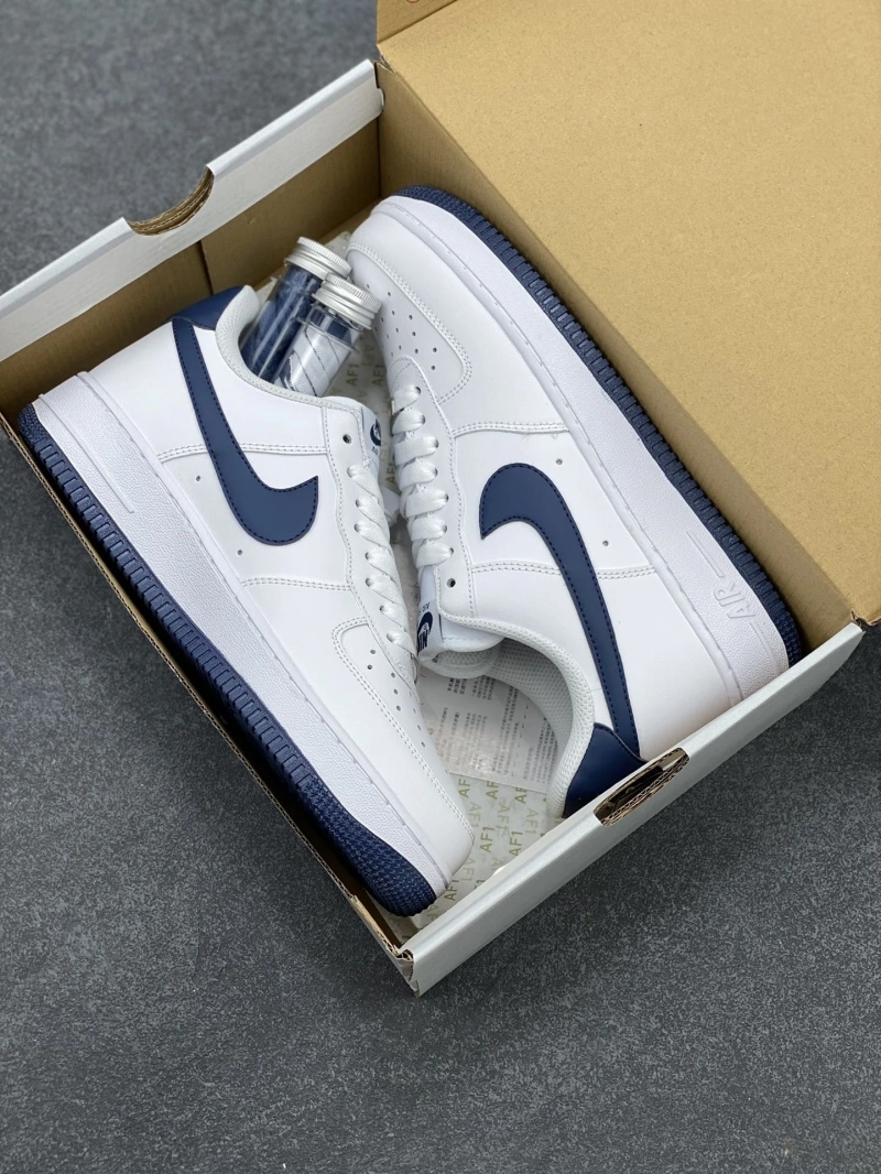 Comfortable Nxkx Sneakers 199250