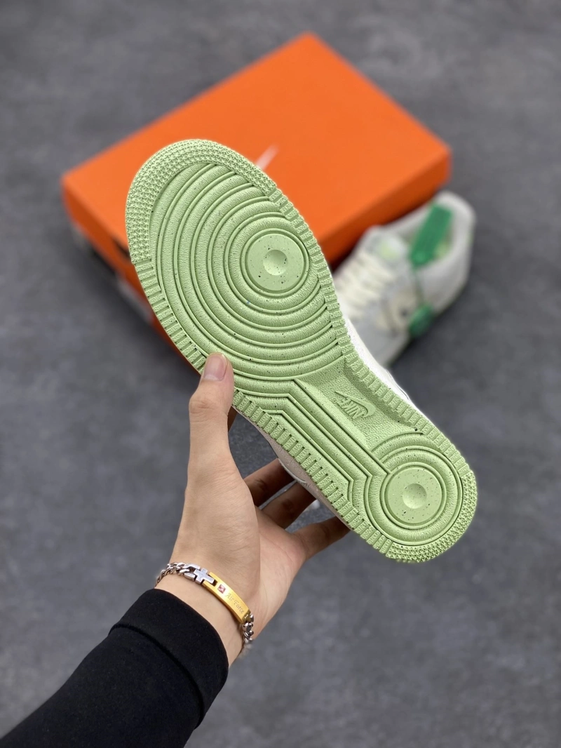 Nxkx Sneakers Trendy 199254