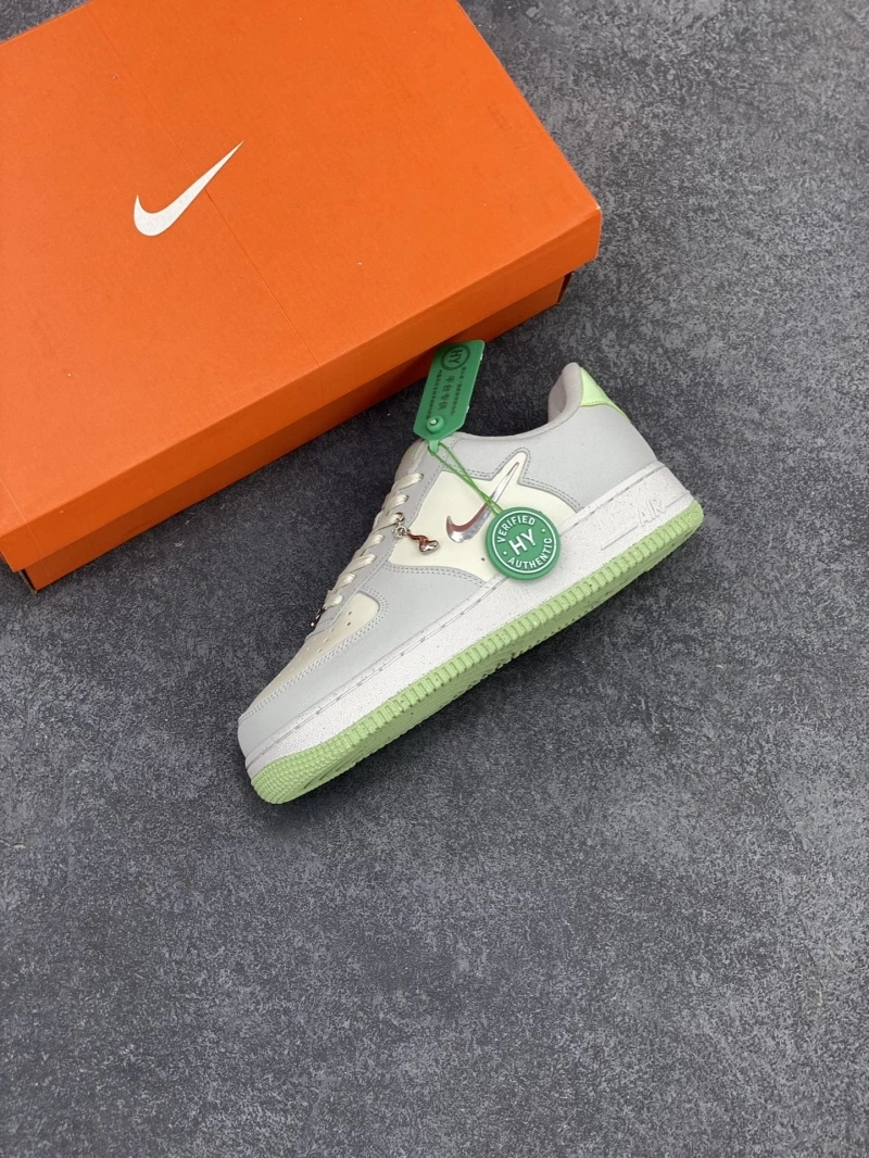 Nxkx Sneakers Trendy 199254