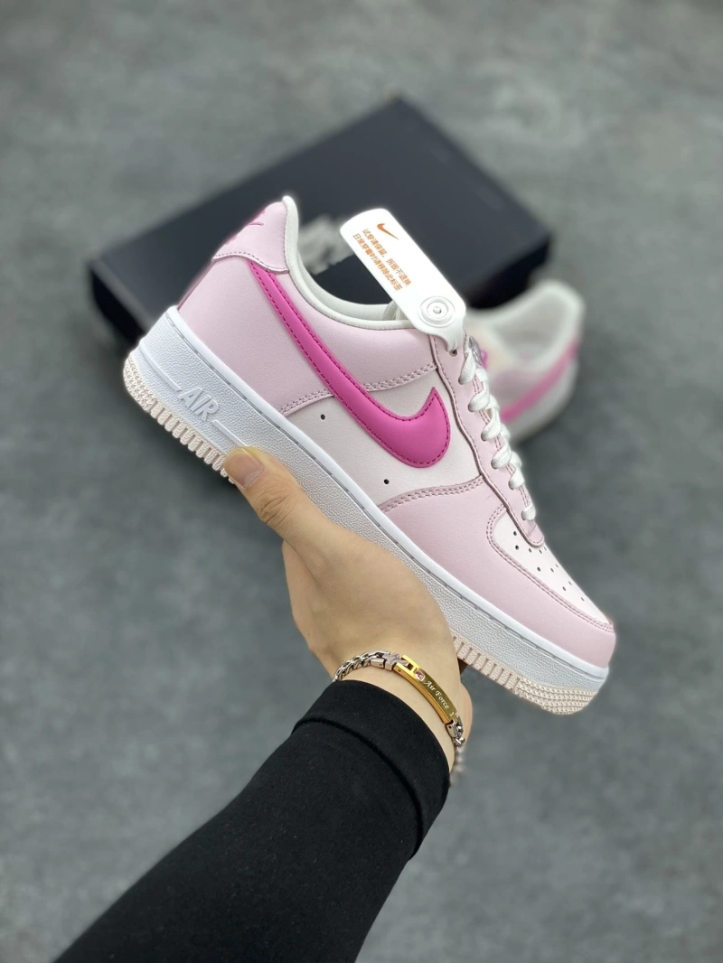 Flexible Nxkx Sneakers 199249