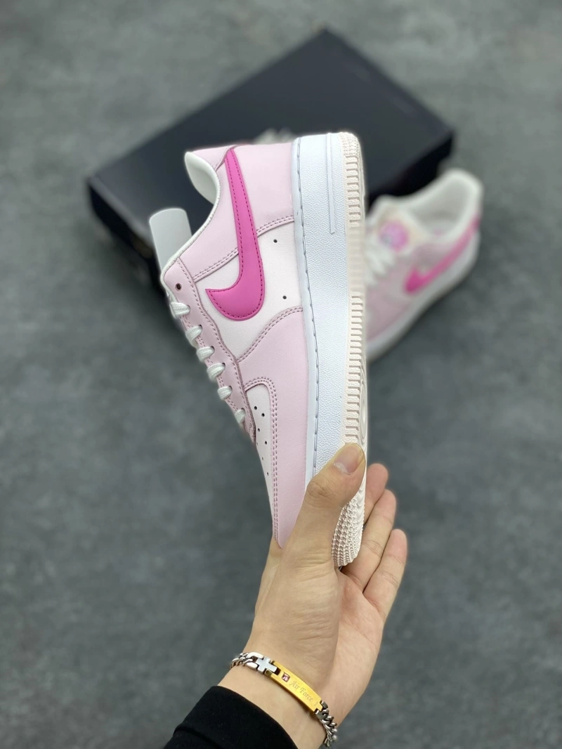 Flexible Nxkx Sneakers 199249