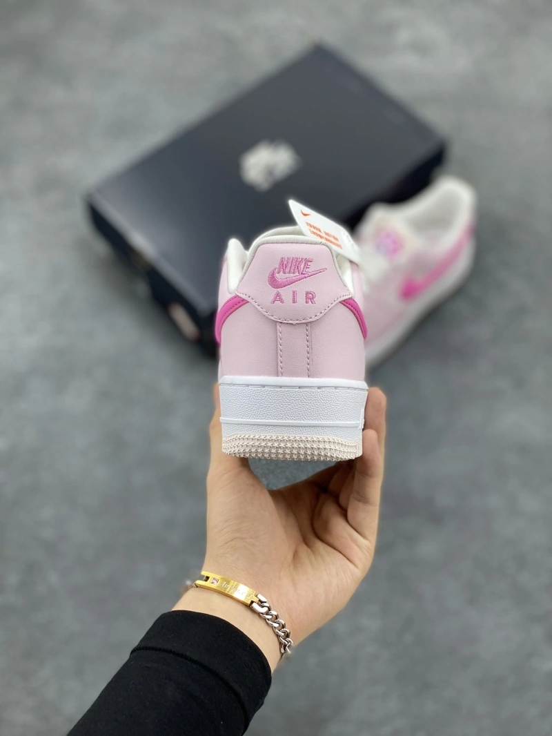 Flexible Nxkx Sneakers 199249