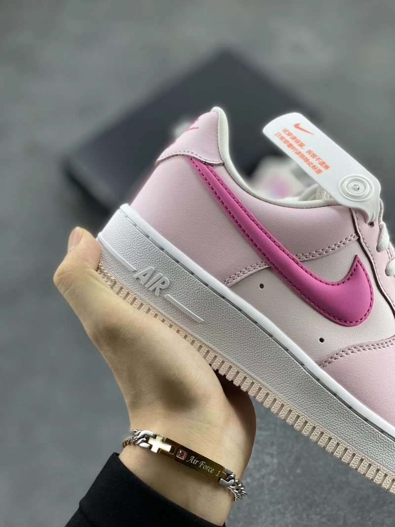 Flexible Nxkx Sneakers 199249