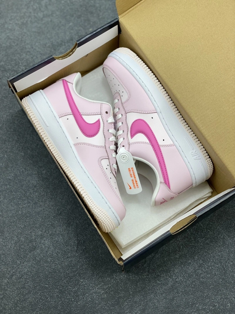 Flexible Nxkx Sneakers 199249