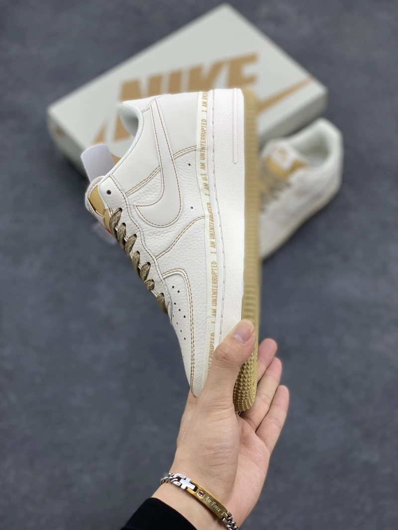 Nxkx Sneakers Comfortable 199247