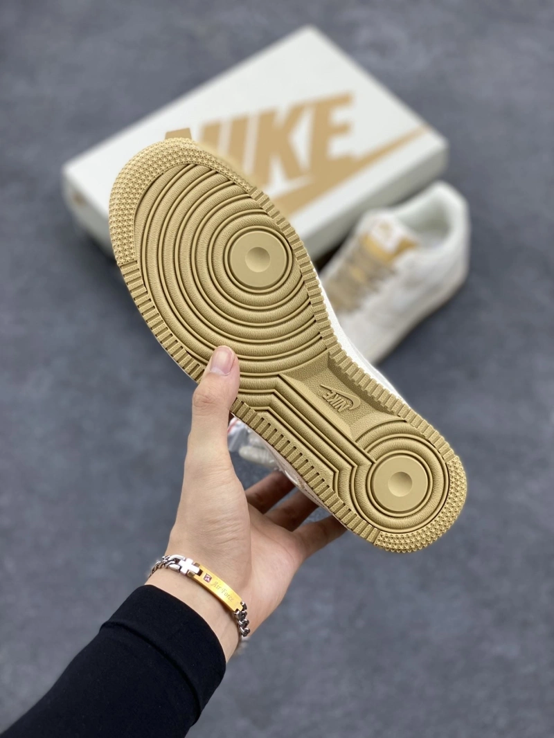 Nxkx Sneakers Comfortable 199247