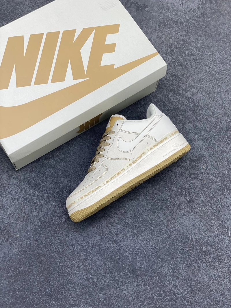 Nxkx Sneakers Comfortable 199247