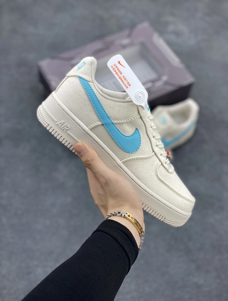 Bold Nxkx Sneakers 199248