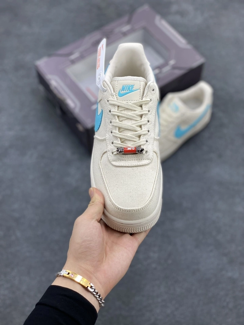 Bold Nxkx Sneakers 199248