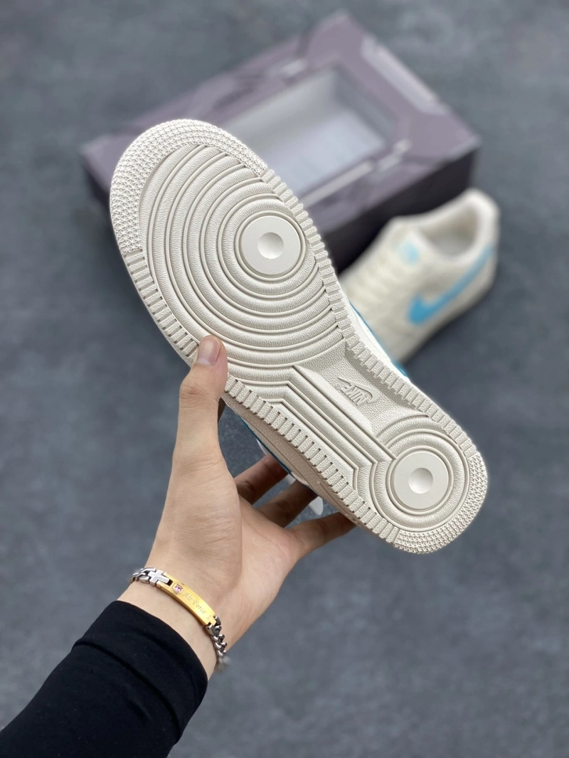 Bold Nxkx Sneakers 199248