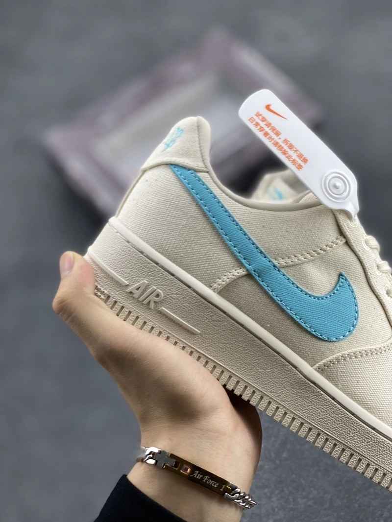 Bold Nxkx Sneakers 199248