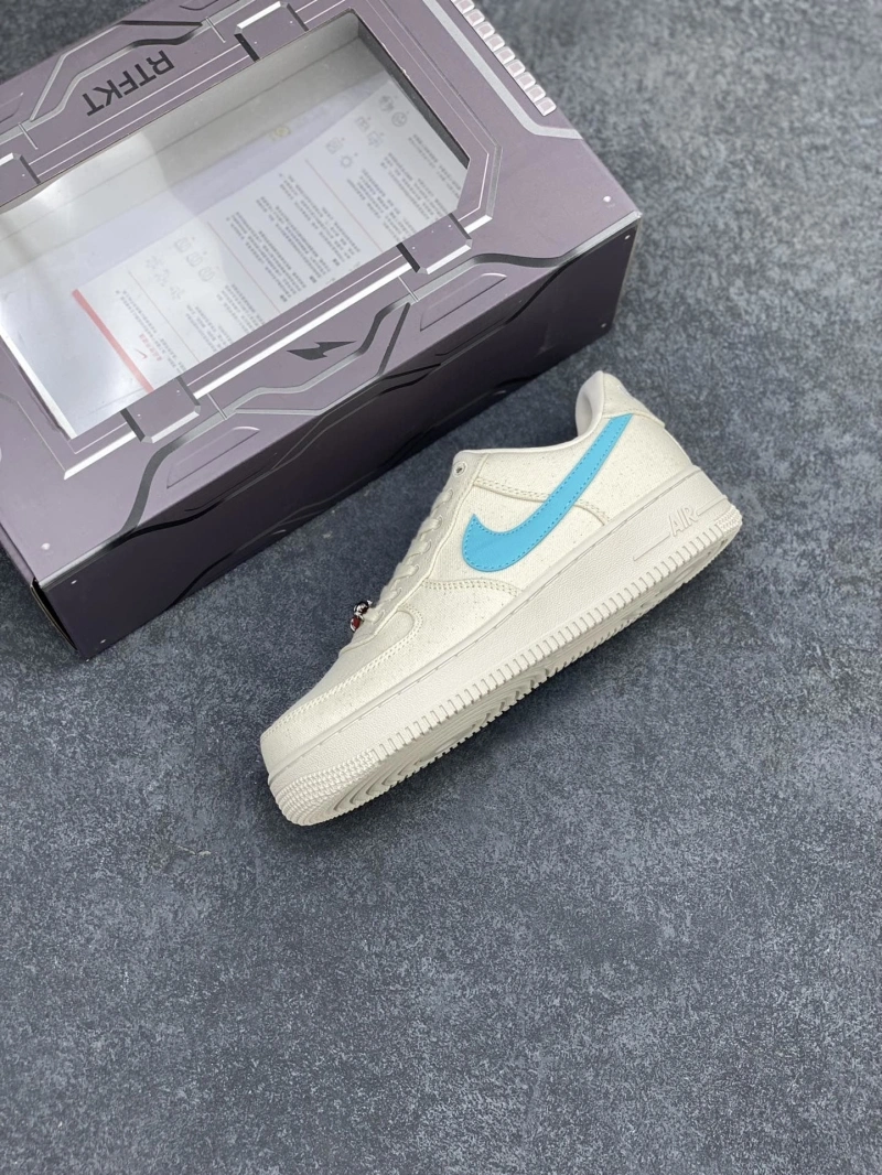 Bold Nxkx Sneakers 199248