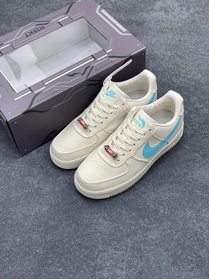Bold Nxkx Sneakers 199248