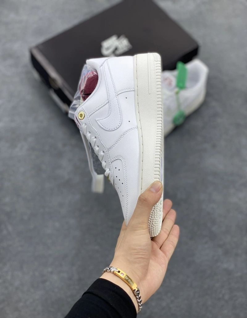 Nxkx Sneakers Flexible 199246