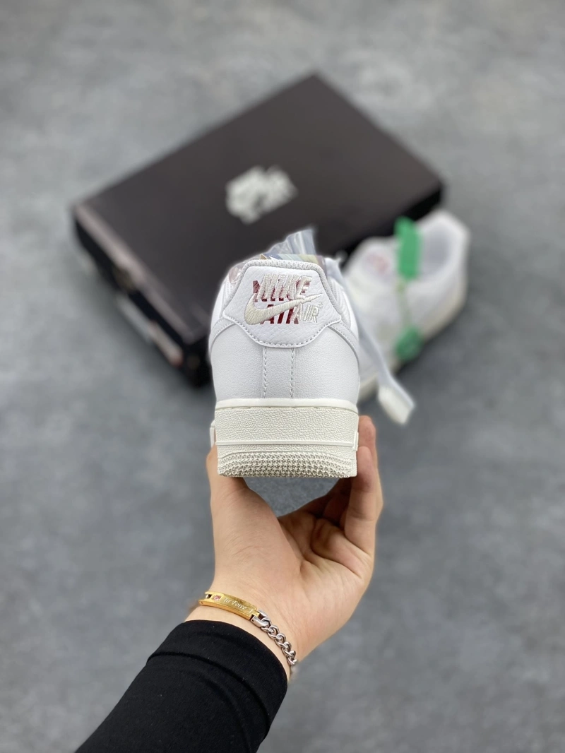 Nxkx Sneakers Flexible 199246