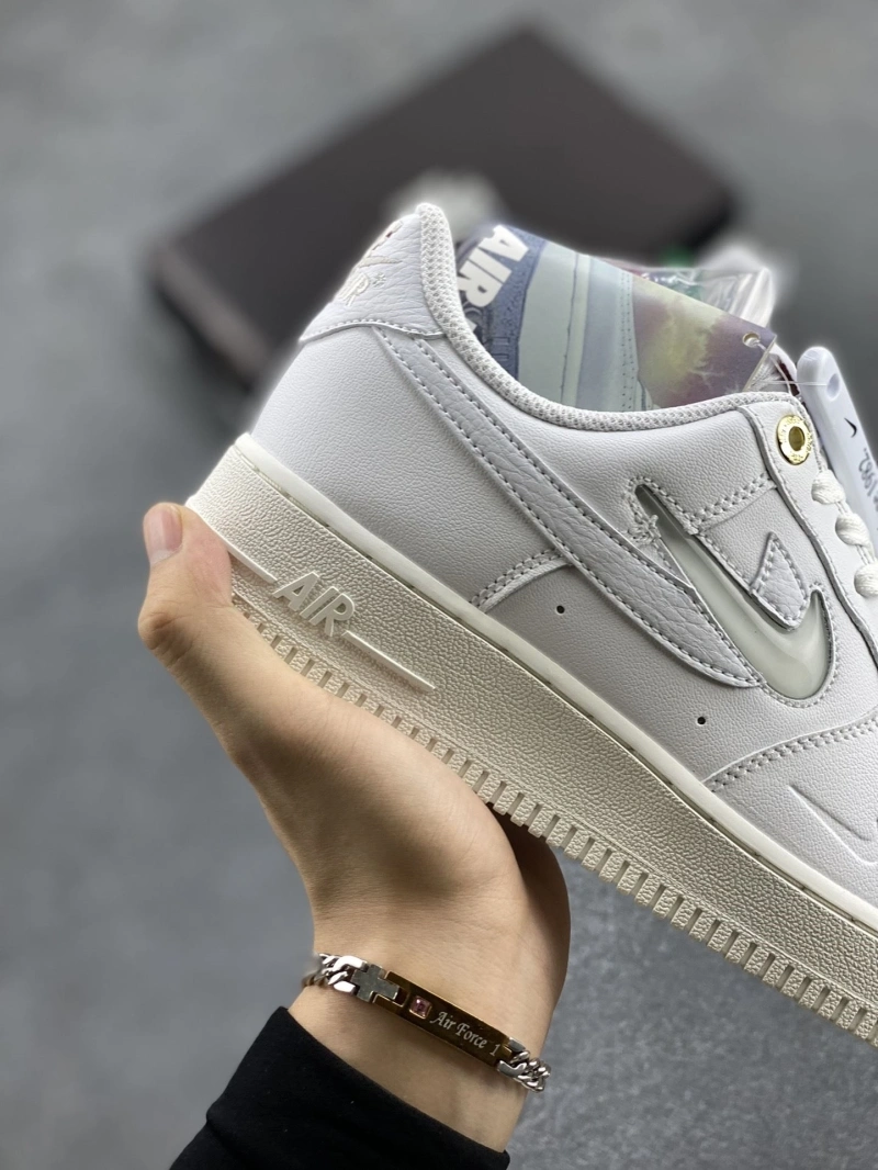 Nxkx Sneakers Flexible 199246