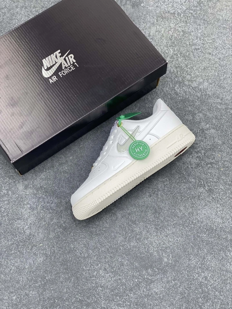 Nxkx Sneakers Flexible 199246