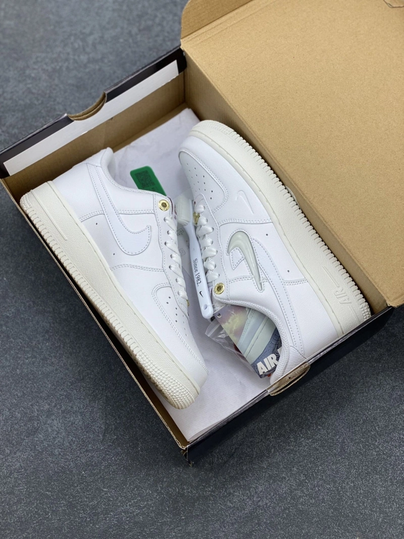 Nxkx Sneakers Flexible 199246