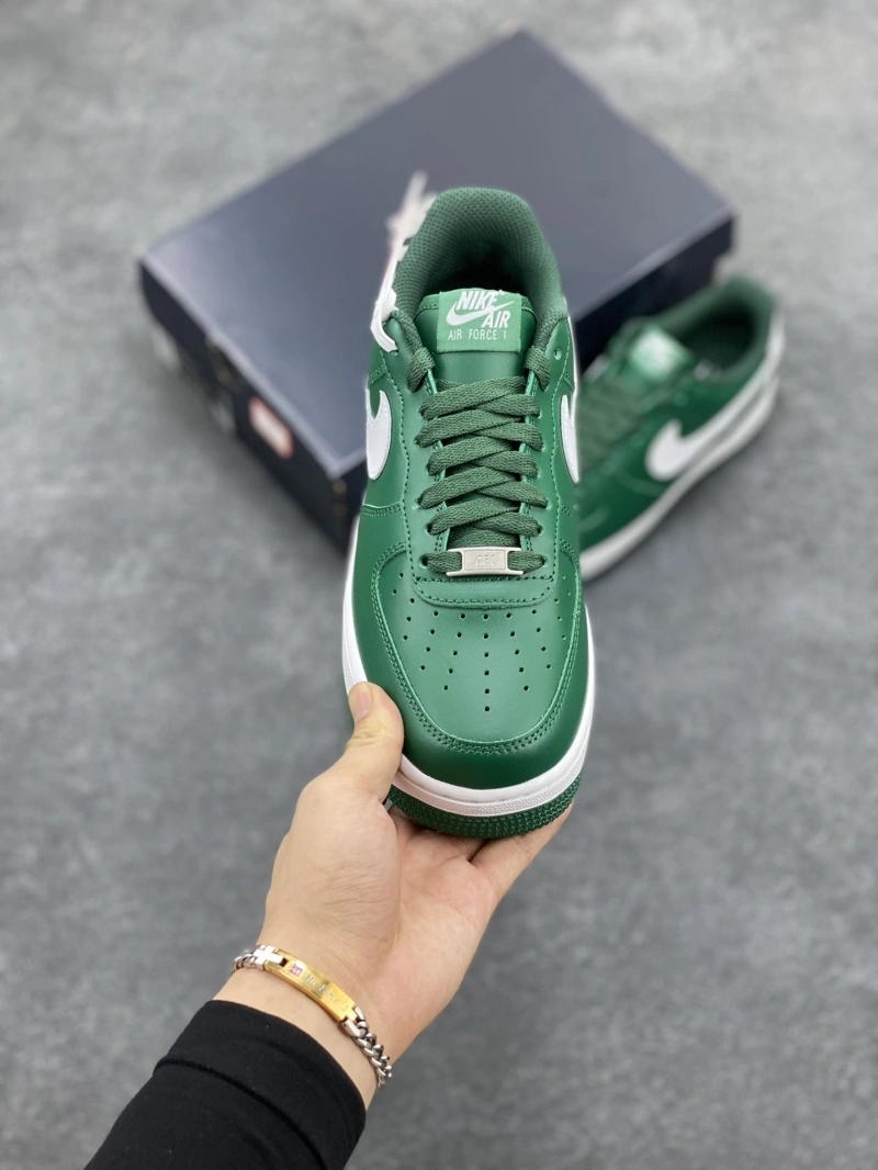 Nxkx Sneakers Cozy 199245