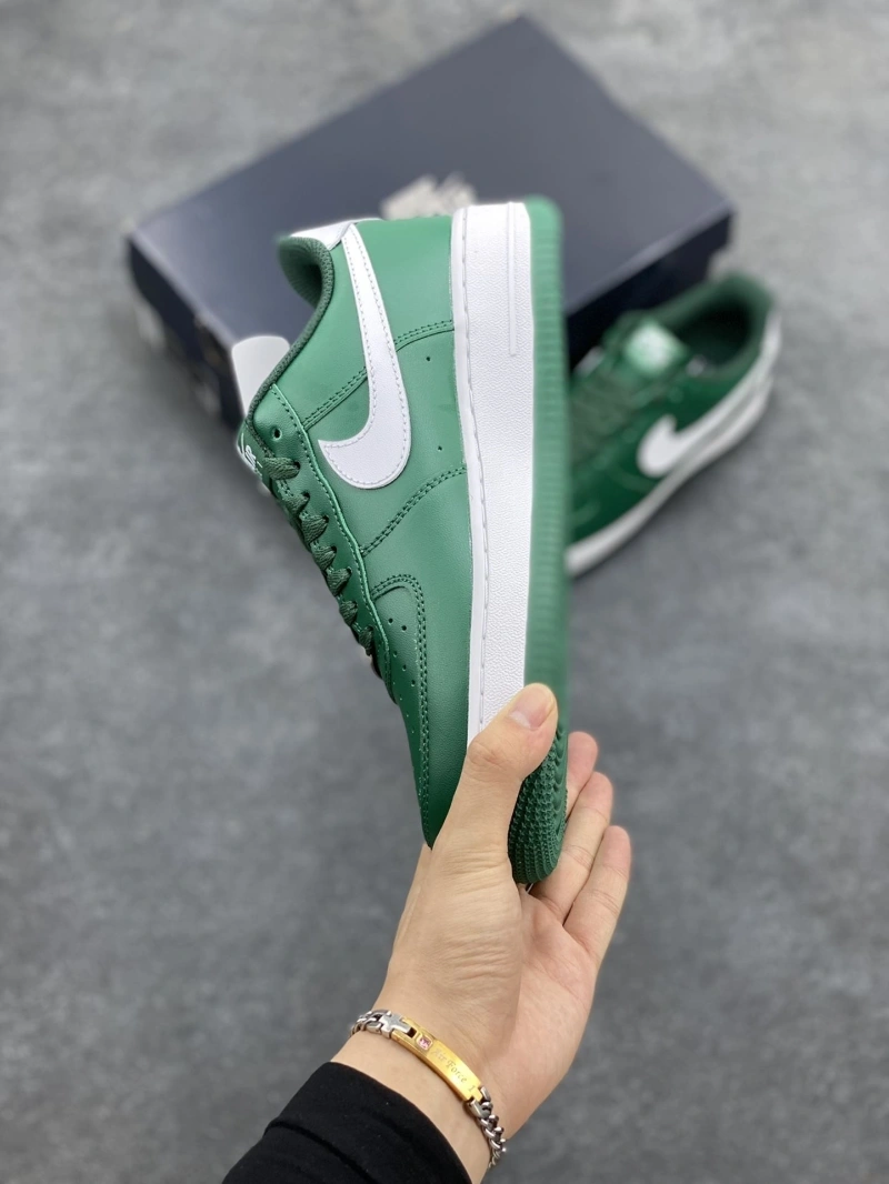 Nxkx Sneakers Cozy 199245