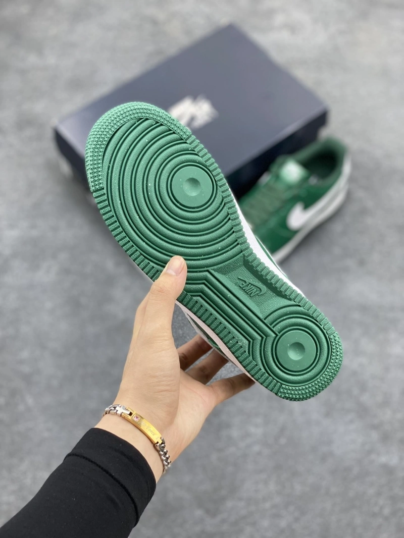 Nxkx Sneakers Cozy 199245