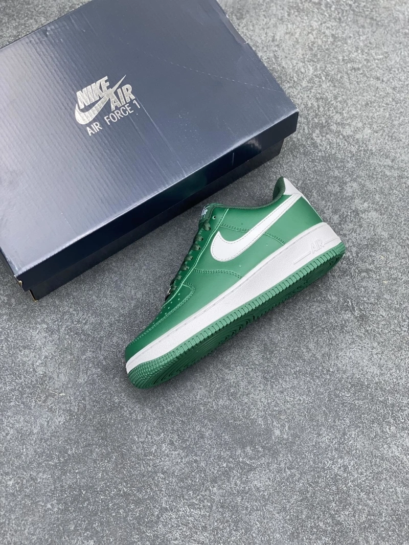 Nxkx Sneakers Cozy 199245