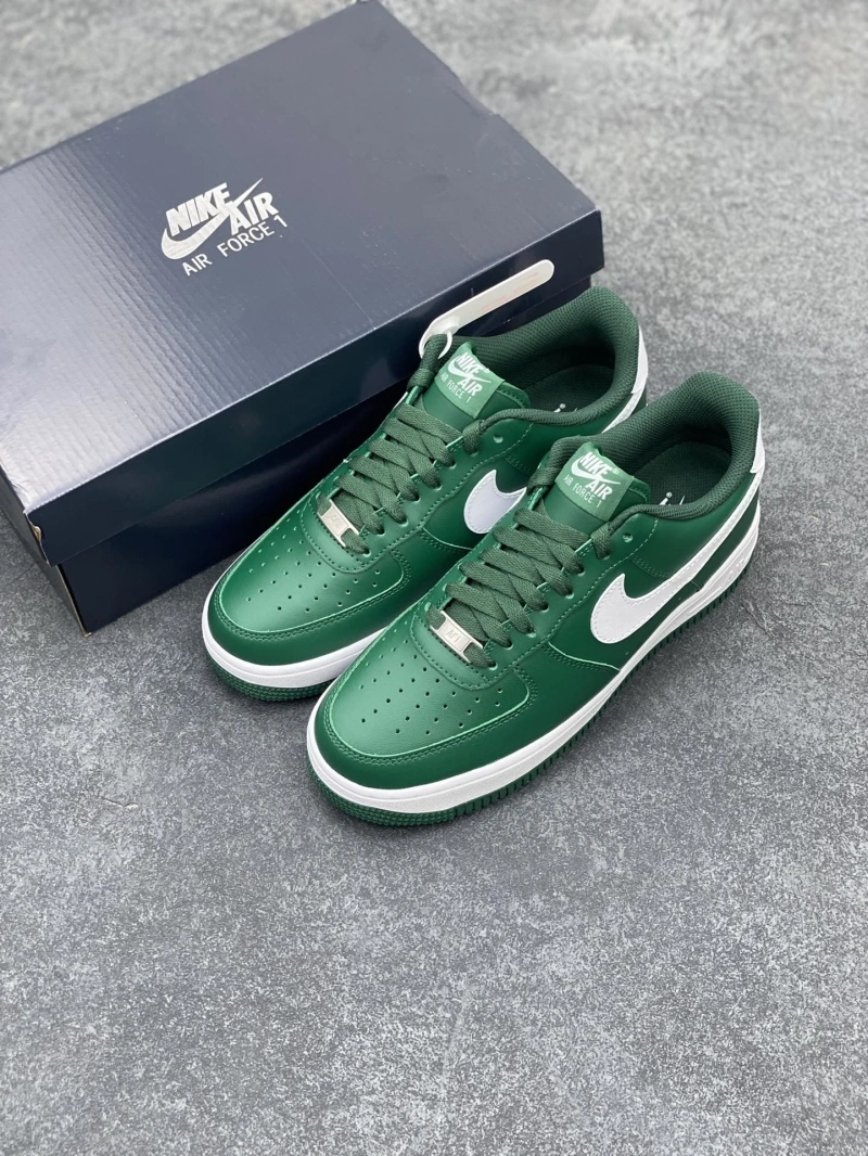 Nxkx Sneakers Cozy 199245