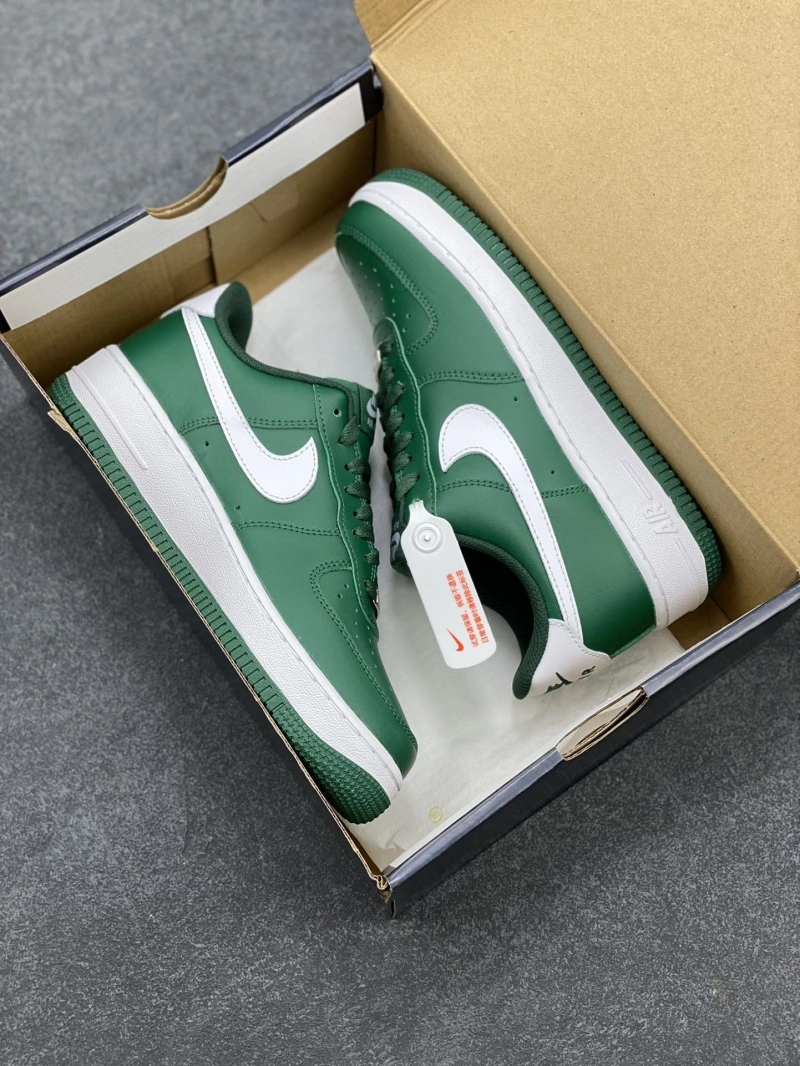Nxkx Sneakers Cozy 199245