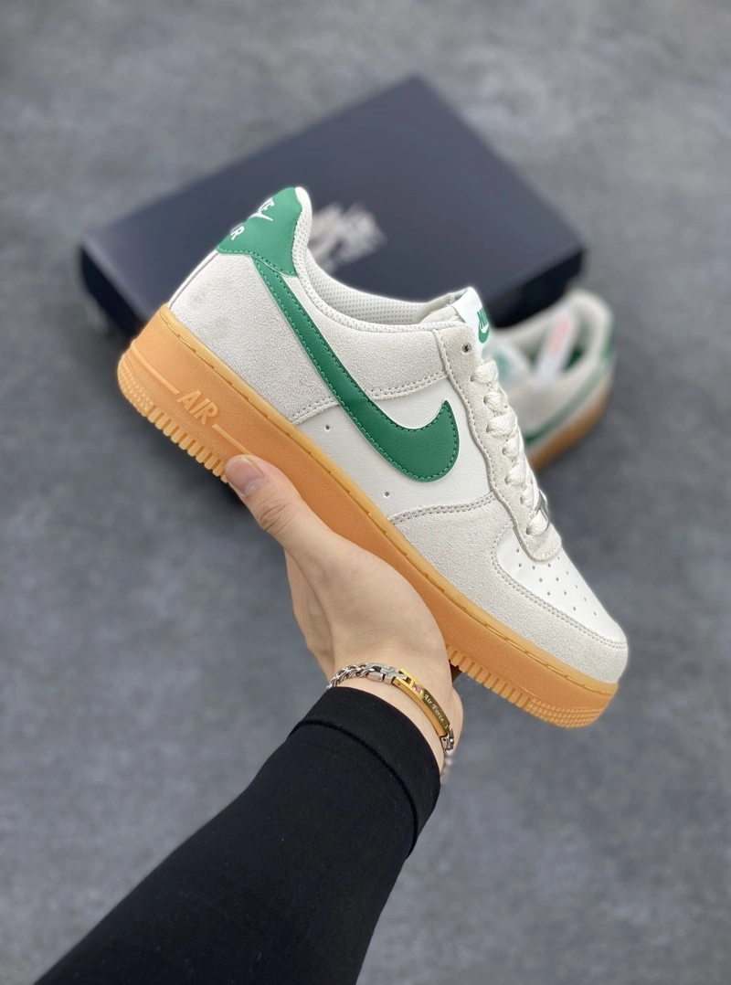 SportInspired Nxkx Sneakers 199244