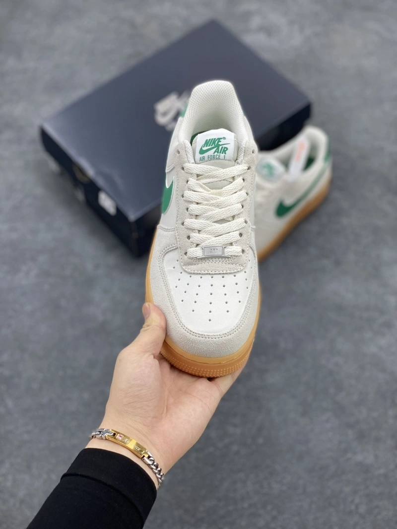 SportInspired Nxkx Sneakers 199244