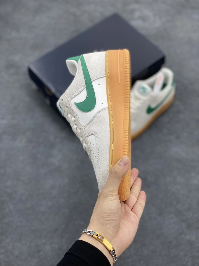 SportInspired Nxkx Sneakers 199244