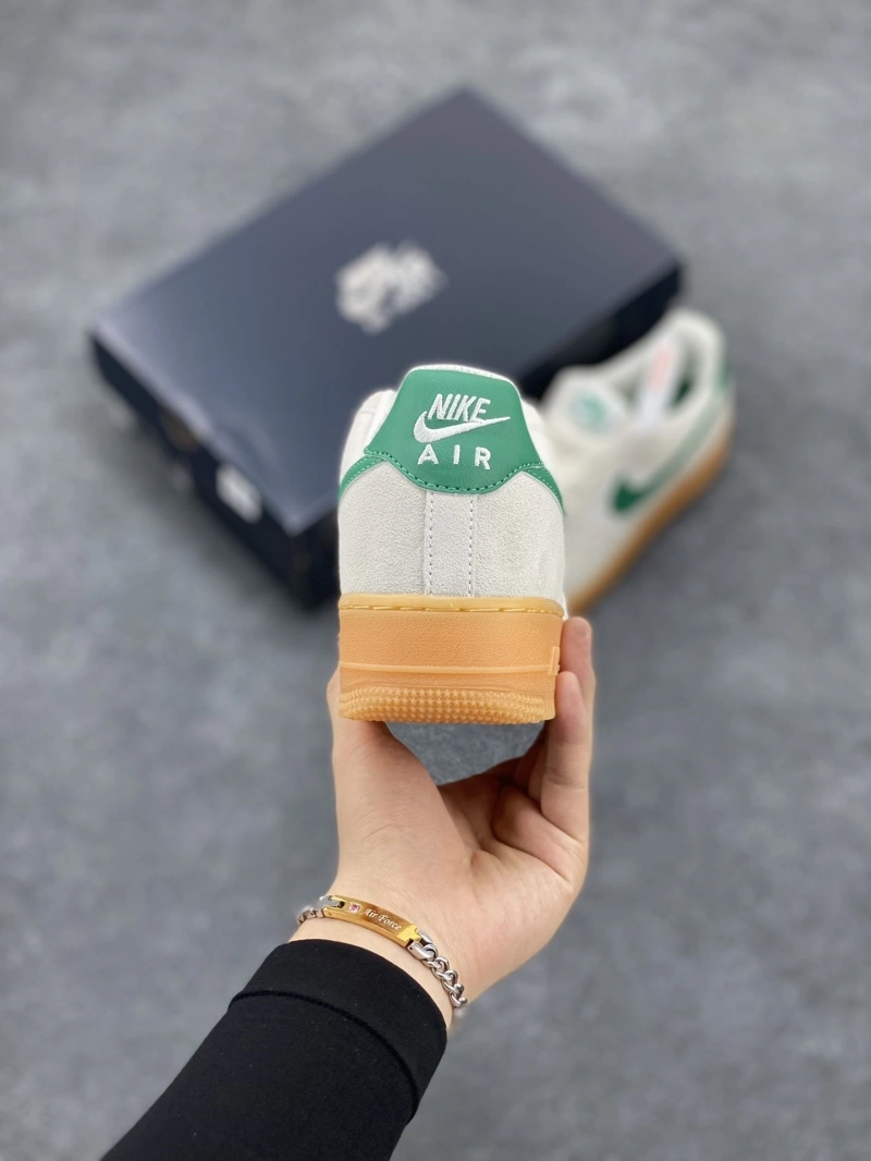 SportInspired Nxkx Sneakers 199244