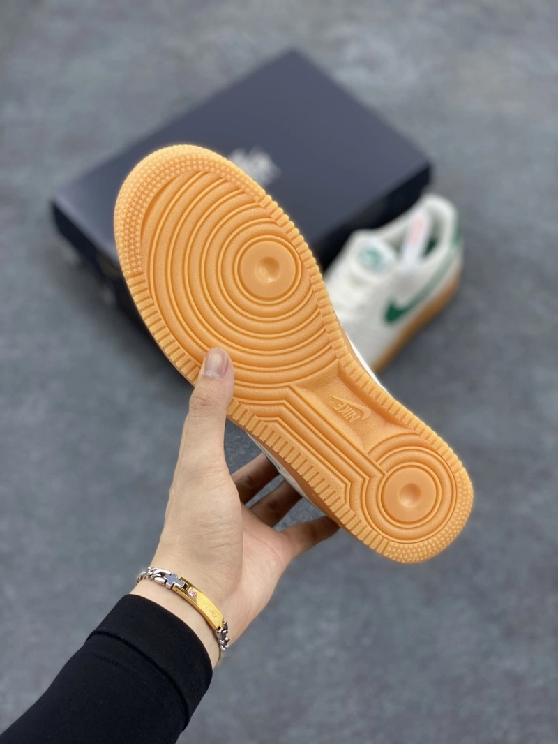 SportInspired Nxkx Sneakers 199244