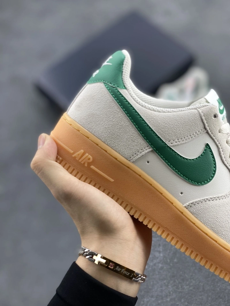 SportInspired Nxkx Sneakers 199244