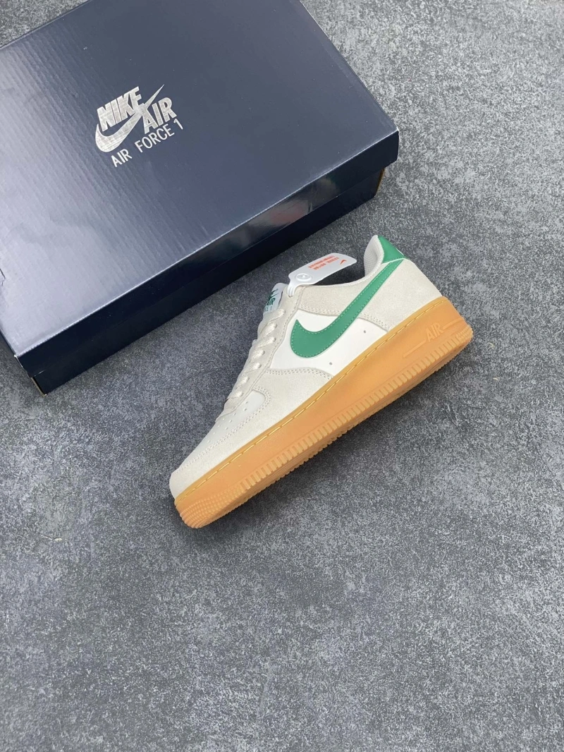 SportInspired Nxkx Sneakers 199244