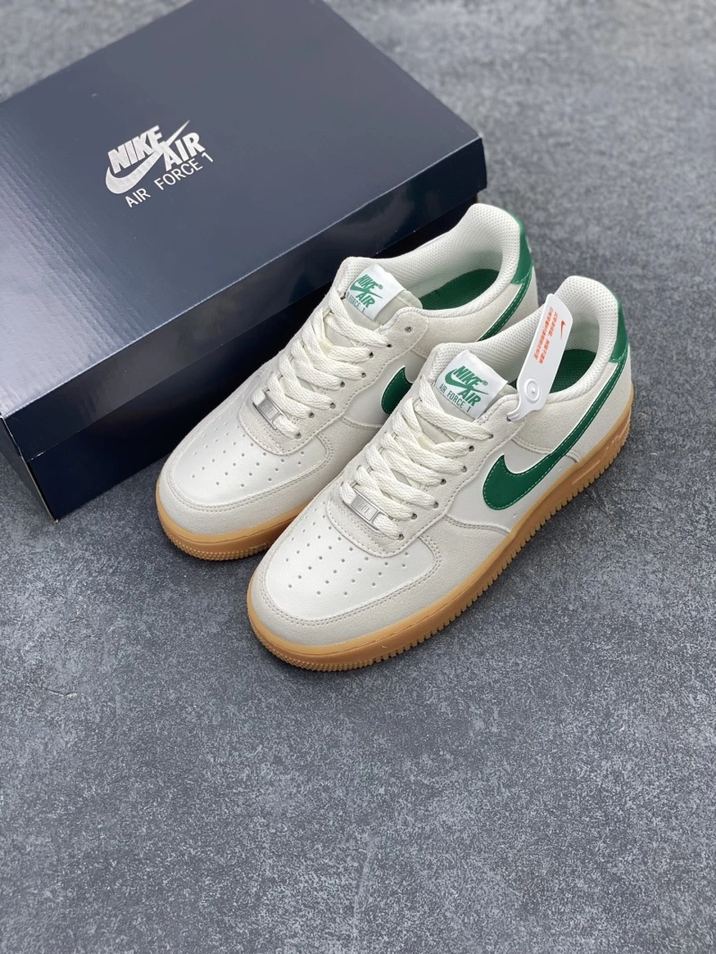 SportInspired Nxkx Sneakers 199244