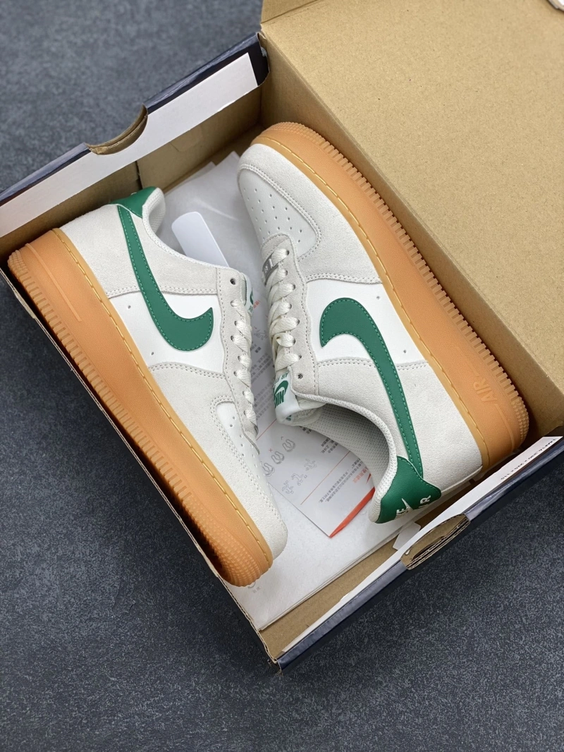 SportInspired Nxkx Sneakers 199244
